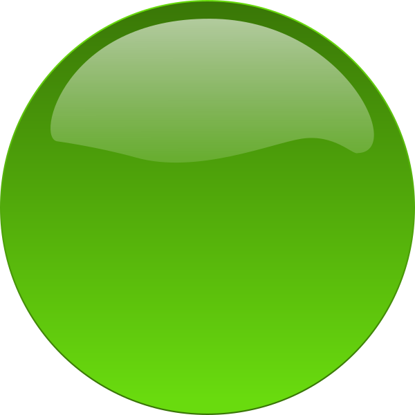Green Ball