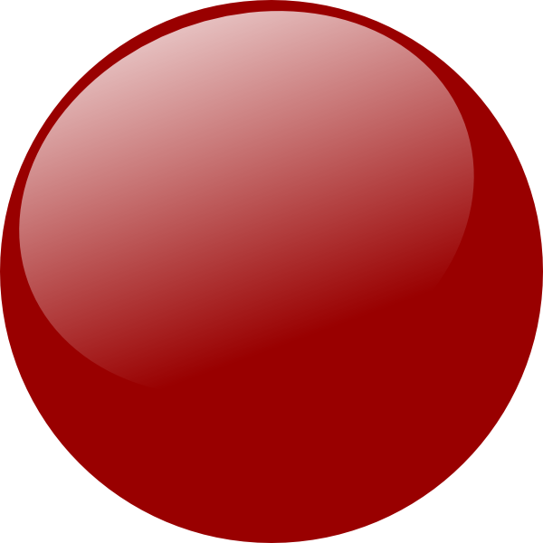 Red Ball