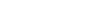  5.97 \times 10^{24} \, \text{kg} 