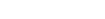  1.90 \times 10^{27} \, \text{kg} 