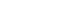  6,371 \, \text{km} 