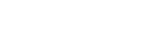  \Delta t = \Delta t_0 \sqrt{1 - \frac{2GM}{rc^2}} 