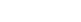  24.79 \, \text{m/s}^2 
