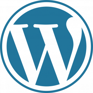 https://wordpress.org/download/