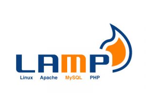 Apache Vulnerability Update Available!