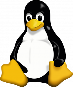 https://www.linux.org/