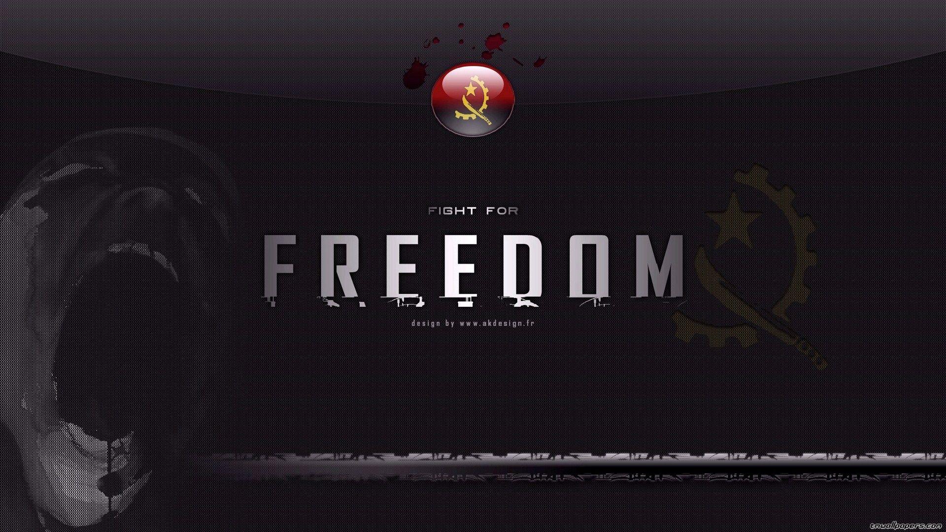 Kali Linux Wallpapers Full Screen Images High Quality Desktop, Laptop, Android Wallpaper.