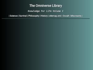 The Omniverse Library Digital Media Downloads PDF The Omniverse Library Digital Media Downloads PDF