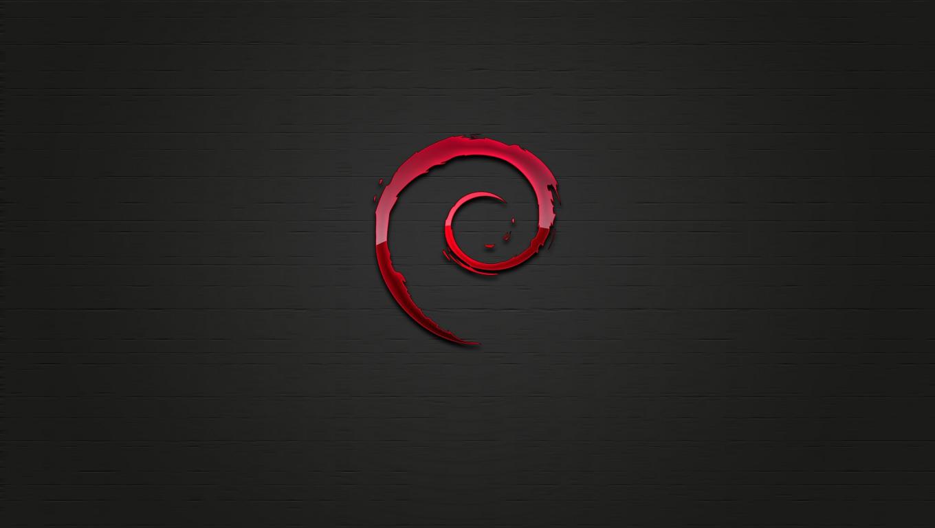 Kali Linux Wallpapers Full Screen Images High Quality Desktop, Laptop, Android Wallpaper.