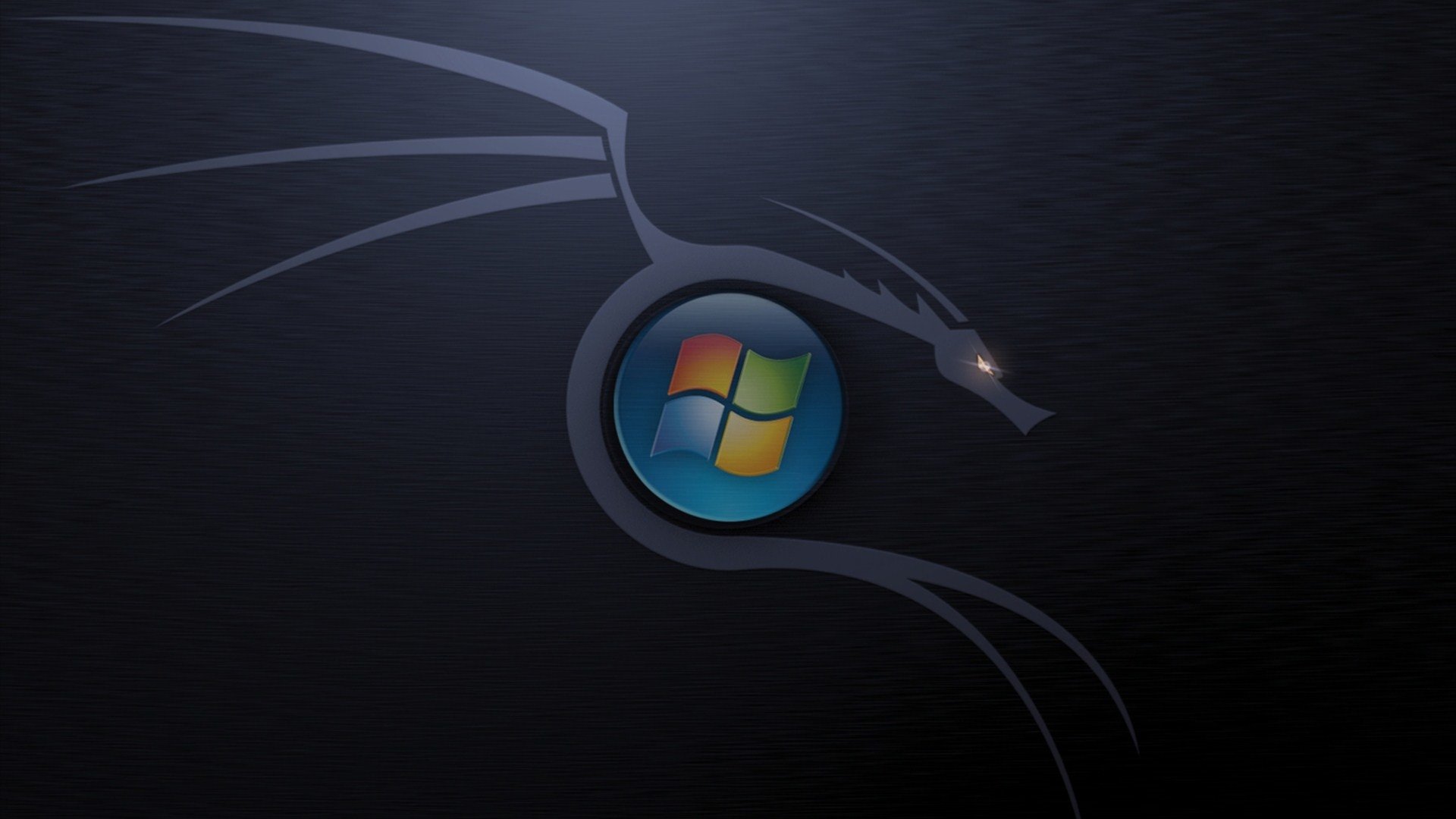 Kali Linux Wallpapers Full Screen Images High Quality Desktop, Laptop, Android Wallpaper.