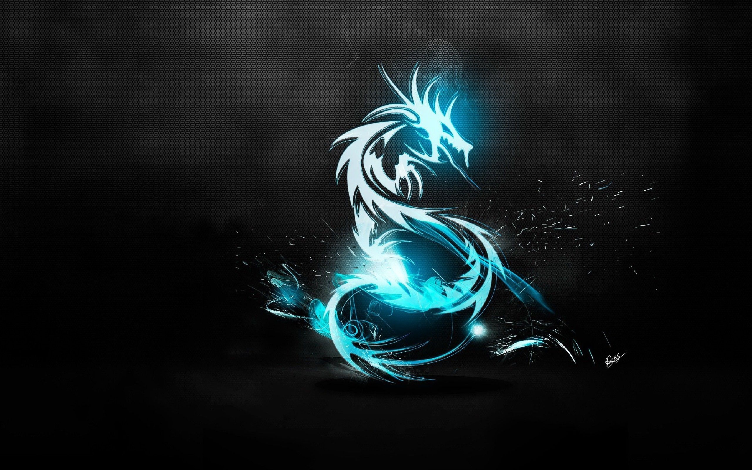 Kali Linux Wallpapers Full Screen Images High Quality Desktop, Laptop, Android Wallpaper.