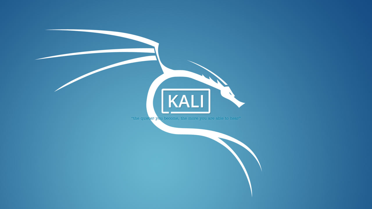 Kali Linux Wallpapers Full Screen Images High Quality Desktop, Laptop, Android Wallpaper.