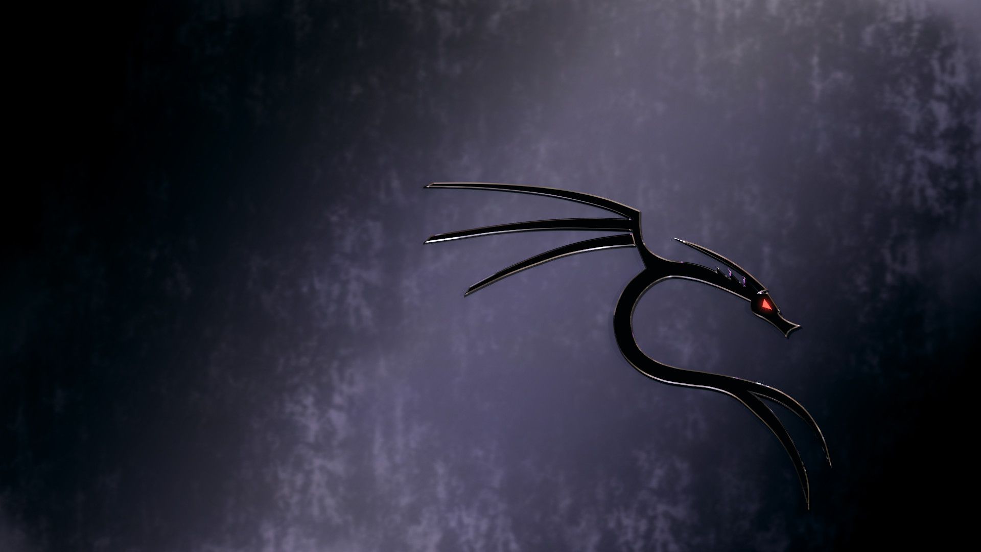Kali Linux Wallpapers Full Screen Images High Quality Desktop, Laptop, Android Wallpaper.