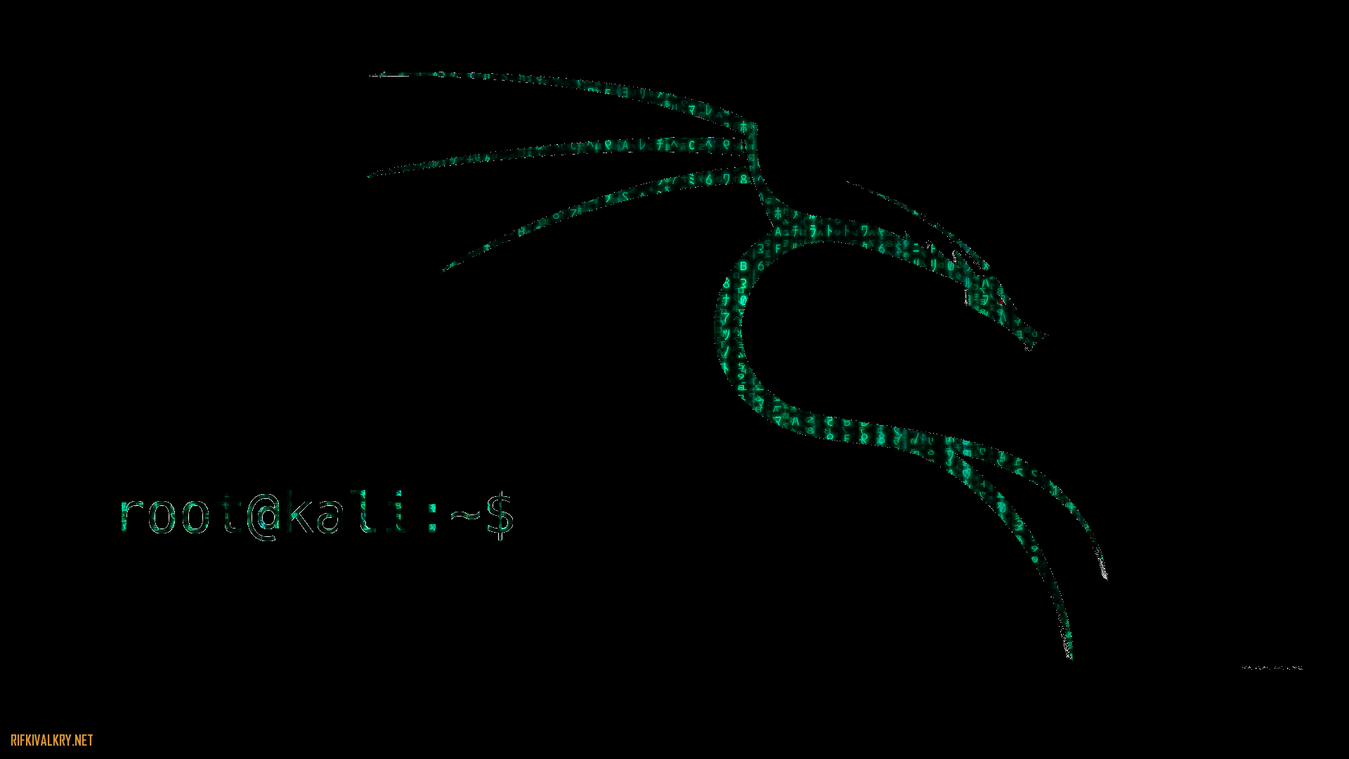 Kali Linux Wallpapers Full Screen Images High Quality Desktop, Laptop, Android Wallpaper.