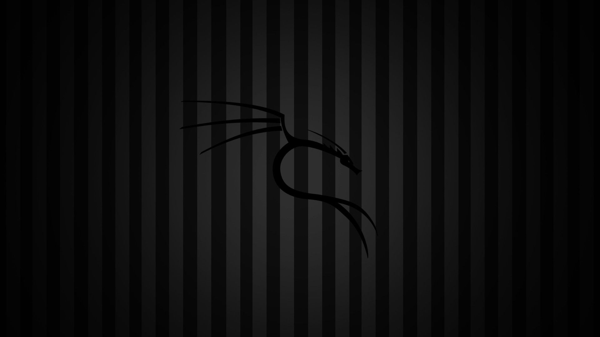 Kali Linux Wallpapers Full Screen Images High Quality Desktop, Laptop, Android Wallpaper.