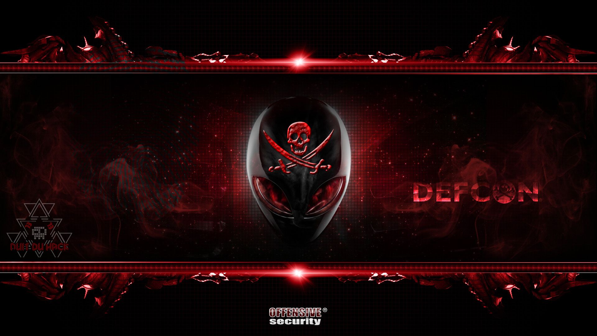 Kali Linux Wallpapers Full Screen Images High Quality Desktop, Laptop, Android Wallpaper.