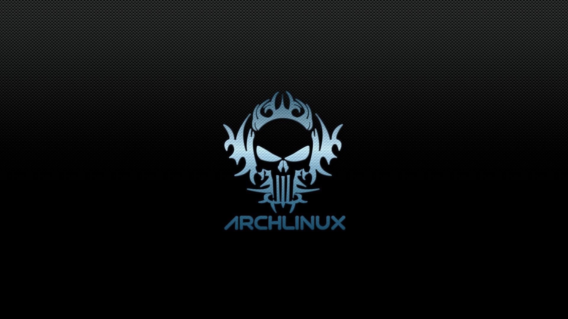Kali Linux Wallpapers Full Screen Images High Quality Desktop, Laptop, Android Wallpaper.