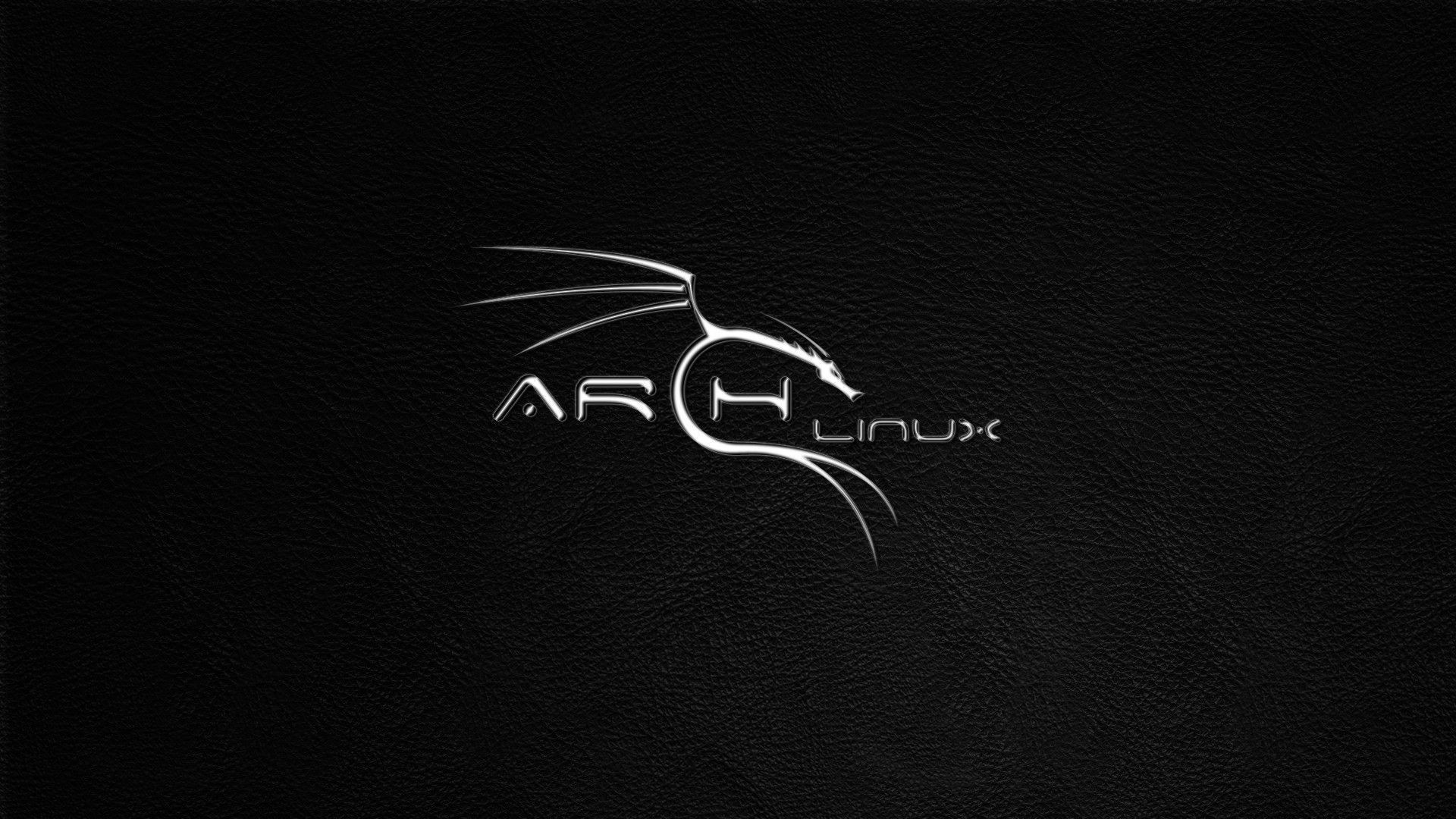 Kali Linux Wallpapers Full Screen Images High Quality Desktop, Laptop, Android Wallpaper.