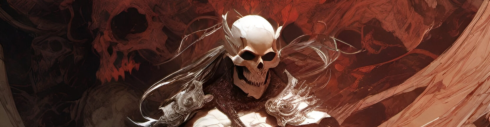 Seaverns Web Development Coding Security Applications and Software Development Bex Severus Galleries Digital Art & Photography