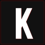 K_Search by K0NxT3D: The Ultimate SEO Ranking Webmaster Utility