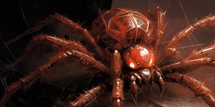 Web Development Coding Security Applications and Software Development Bex Severus Galleries Digital Art & Photography