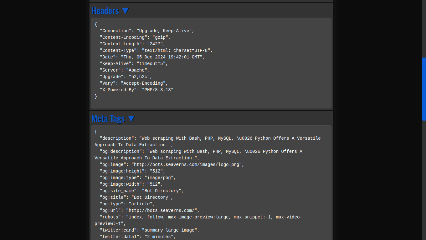 DaRK Development and Research Kit 3.0