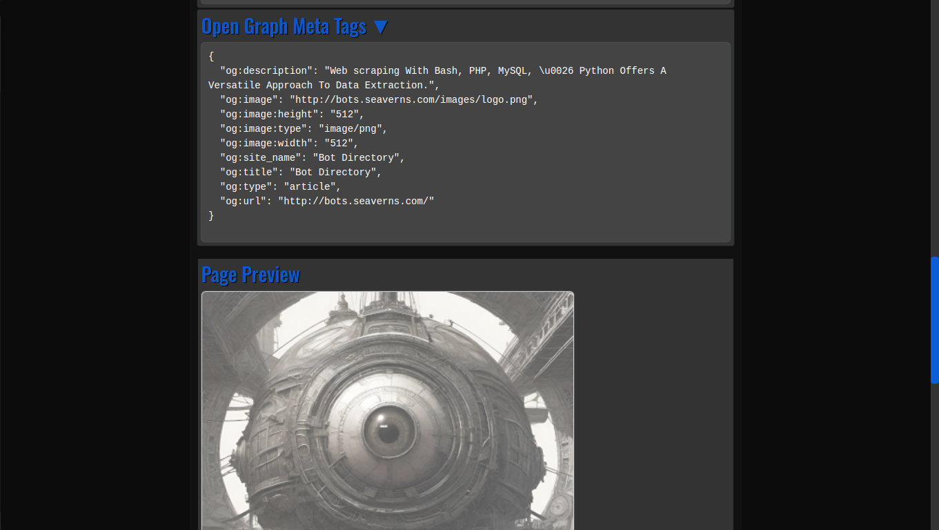 DaRK Development and Research Kit 3.0