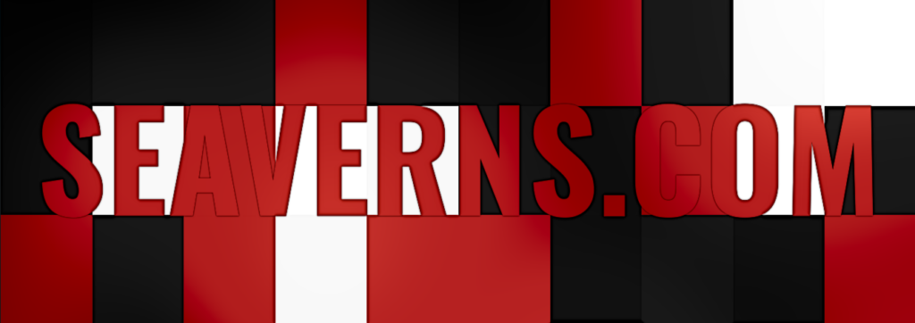 Web Development Coding Security Applications and Software Development Bex Severus Galleries Digital Art & Photography