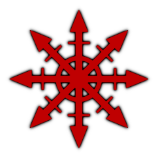 Web And Software Development Coding Scripting Branding Images Media Content Management Systems